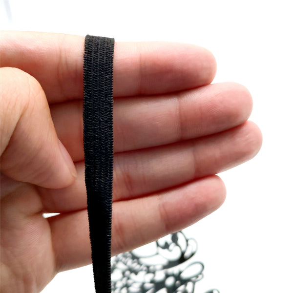 BDSM Bondage Eye Mask for Adult SM Game Flirting