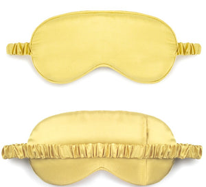 Sexy Blindfolds SM Erotic Bedroom Play