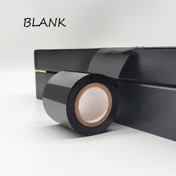 Non-Sticky Tape Electrostatic Bed Restraint Bondage