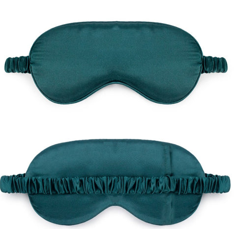 Sexy Blindfolds SM Erotic Bedroom Play