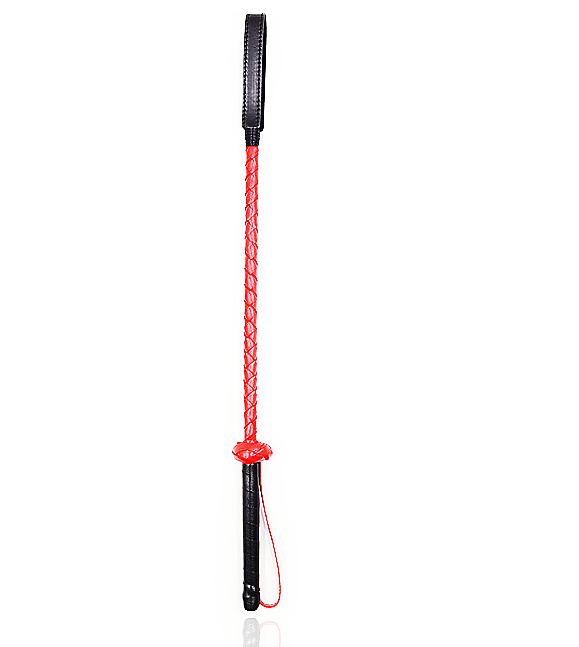 BDSM 71cm Horse Riding Crop Slave Bondage Toys