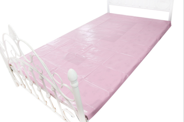 Sexy Sheet For Adult Flirting