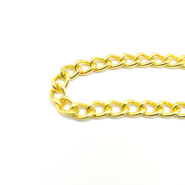 Pinces à tétons avec poids, équipement de bondage BDSM