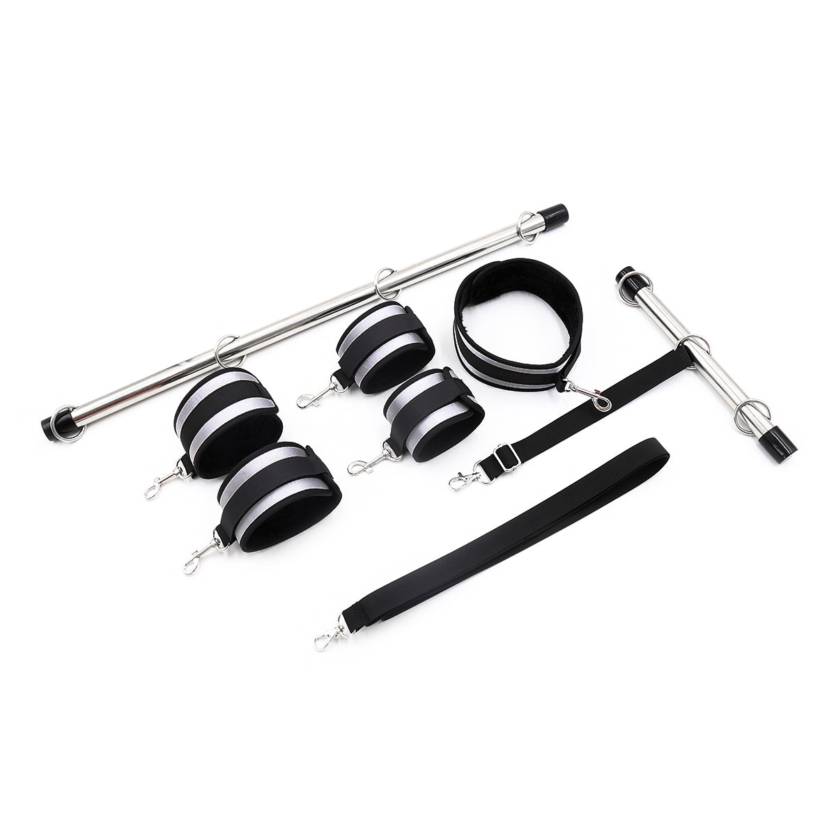 BDSM Bondage Set