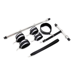 BDSM Bondage Set