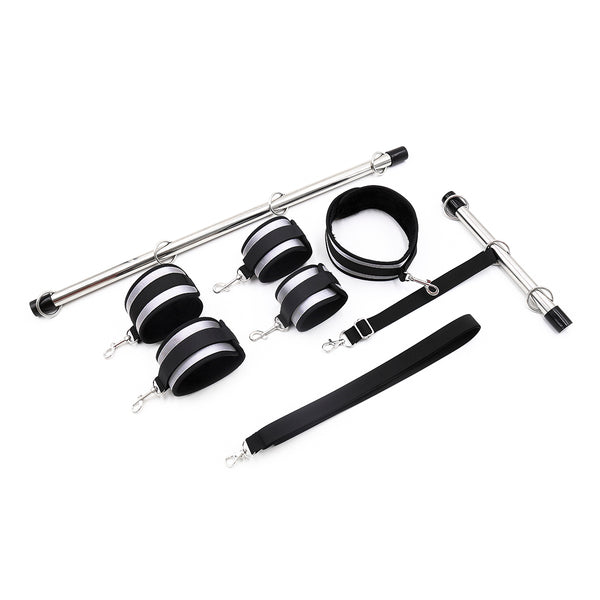 BDSM Bondage Set
