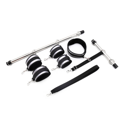 BDSM Bondage Set