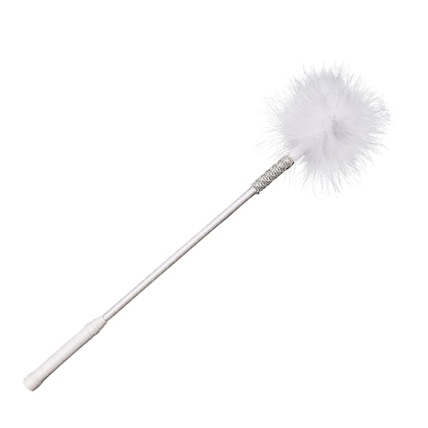 Feather Tickler Sex Accessories