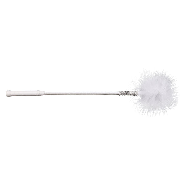Feather Tickler Sex Accessories