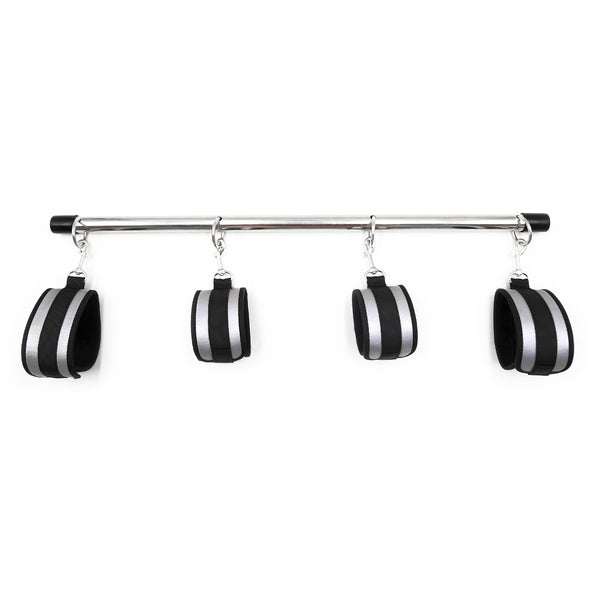 BDSM Bondage Set