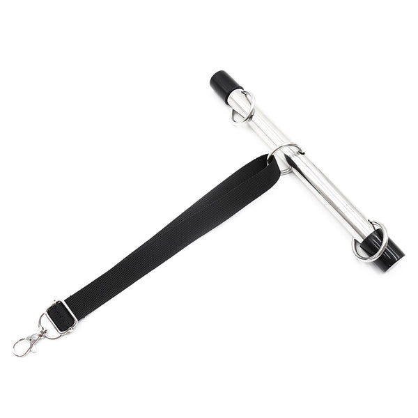 BDSM Bondage Set