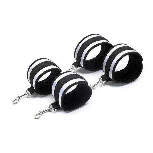BDSM Bondage Set