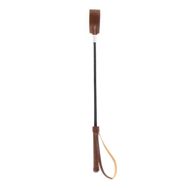 45cm BDSM Crop For Adult Sex Pleasure