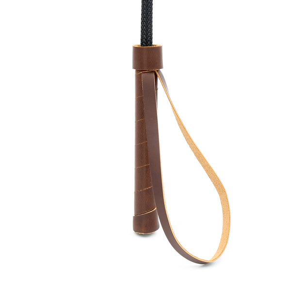 45cm BDSM Crop For Adult Sex Pleasure