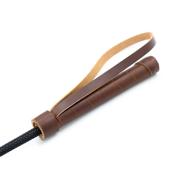 45cm BDSM Crop For Adult Sex Pleasure