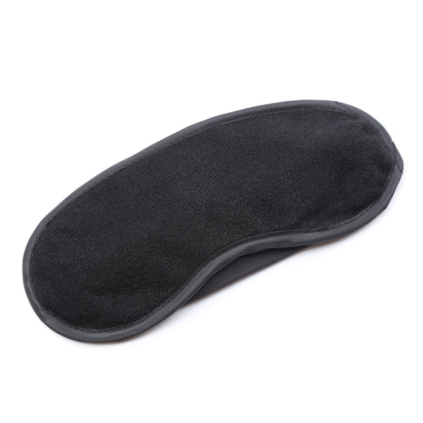 Bandeau en polyester BDSM pour adultes, jeu sexuel