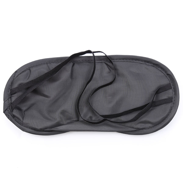 Bandeau en polyester BDSM pour adultes, jeu sexuel