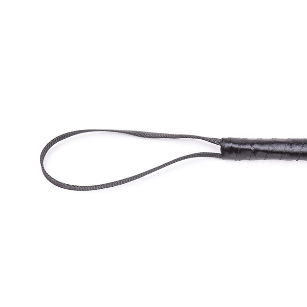 Feather Tickler With ABS Handle