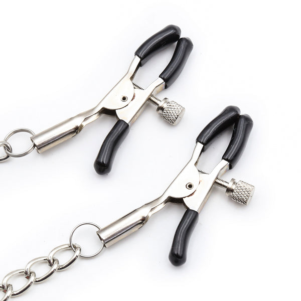 Mouth Ball Gag with  PU TPR Metal Adult Sex Play 60 cm