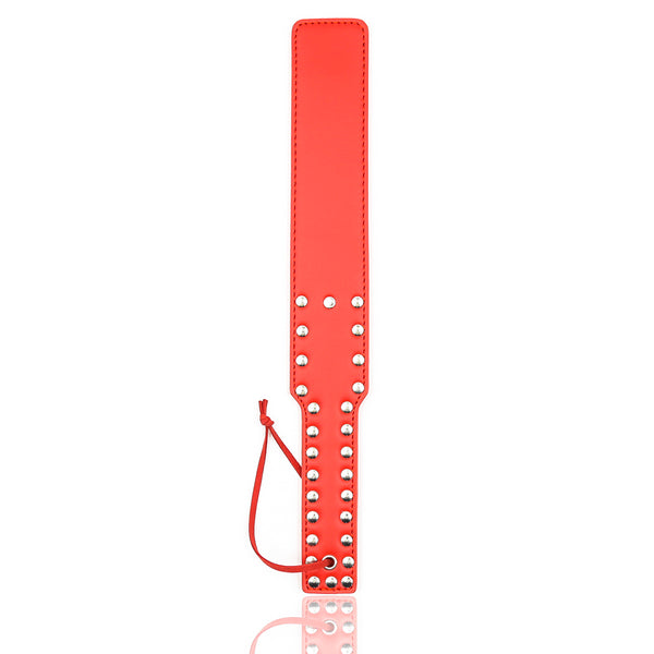 Pu Paddle  SM 38x5cm