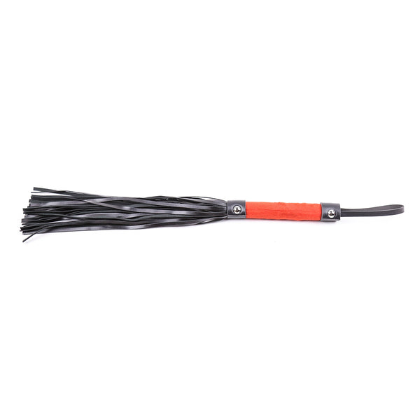 6pcs Polyester Bondage Set