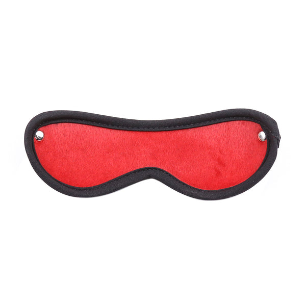 6pcs Polyester Bondage Set