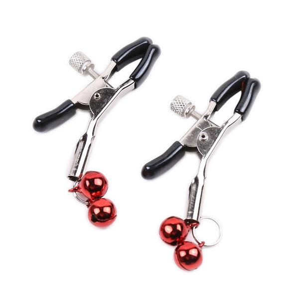 6pcs Polyester Bondage Set