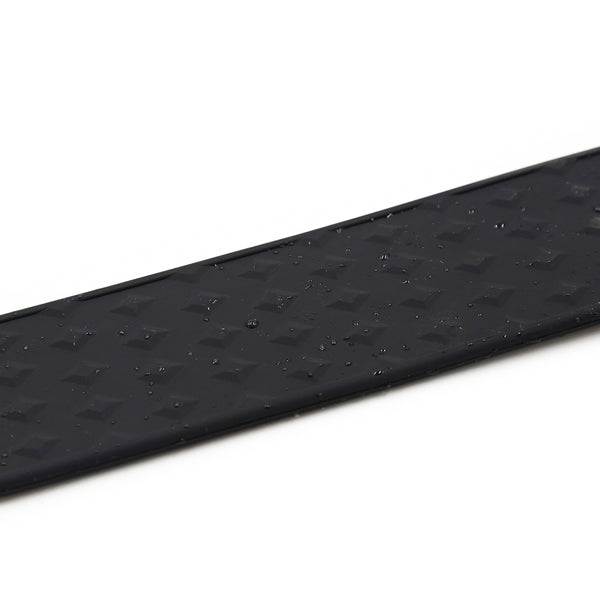 Pu  Paddle Adult Play Sex Game 37.5x6cm