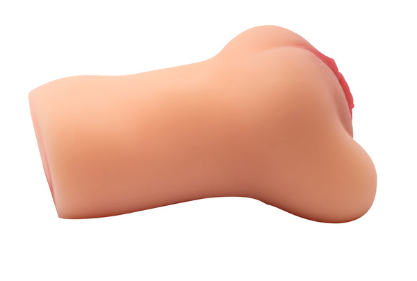 Masturbation Cup Sex SM TPR Homme Adulte Jeu