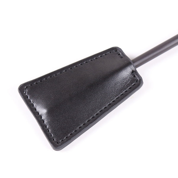 BDSM Feather Paddle Sex Accessories