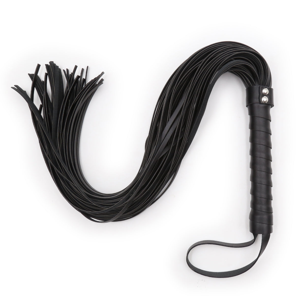 Fouet PU pour jeu Coules SM