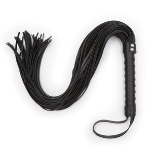 Fouet PU pour jeu Coules SM