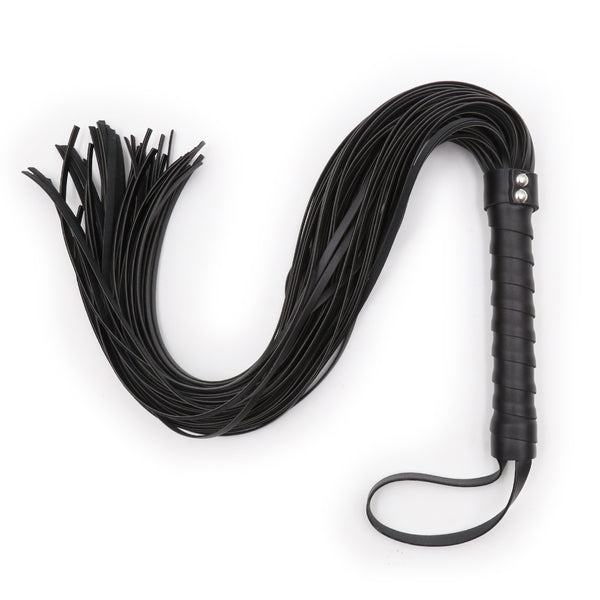 Fouet PU pour jeu Coules SM