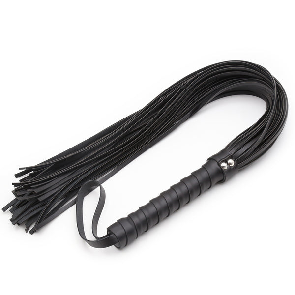 Fouet PU pour jeu Coules SM