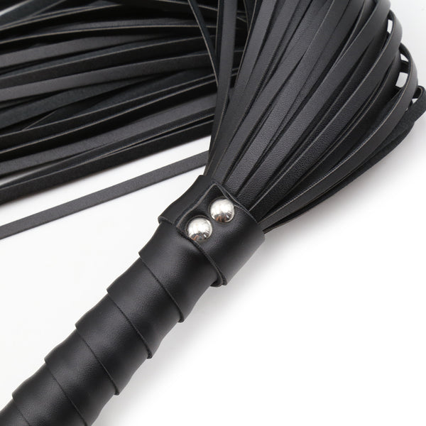 Fouet PU pour jeu Coules SM