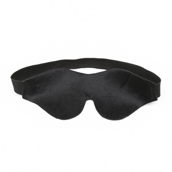 2pcs Polyester Bondage Kit