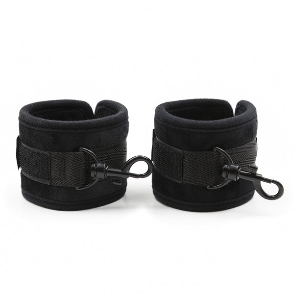 2pcs Polyester Bondage Kit