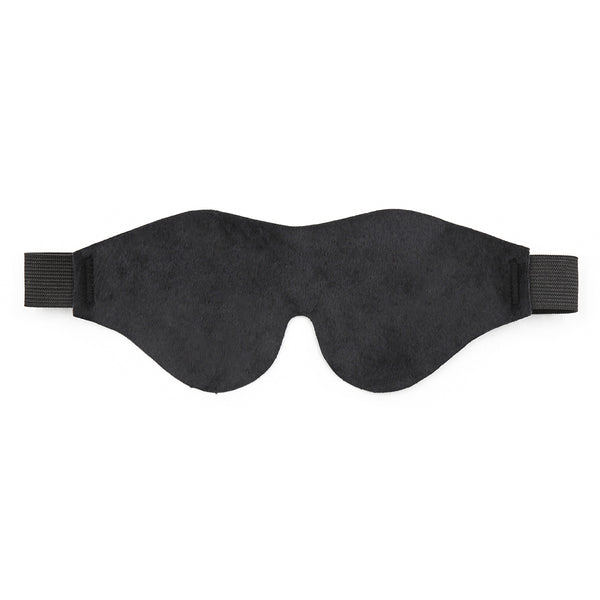 2pcs Polyester Bondage Kit