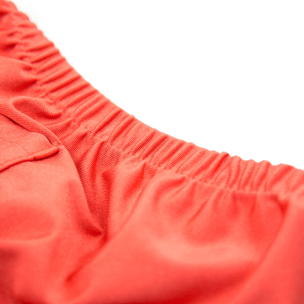 Briefs with Dildo  Vibrating  Polyester TPR BDSM