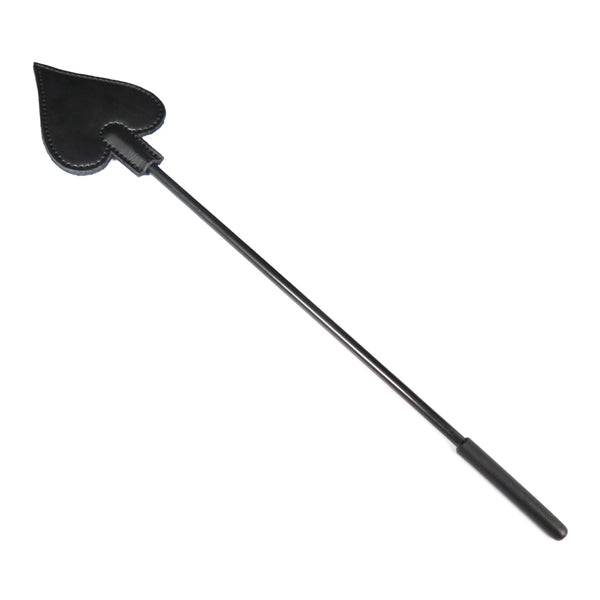 Pu  Paddle Adult Play Sex Game