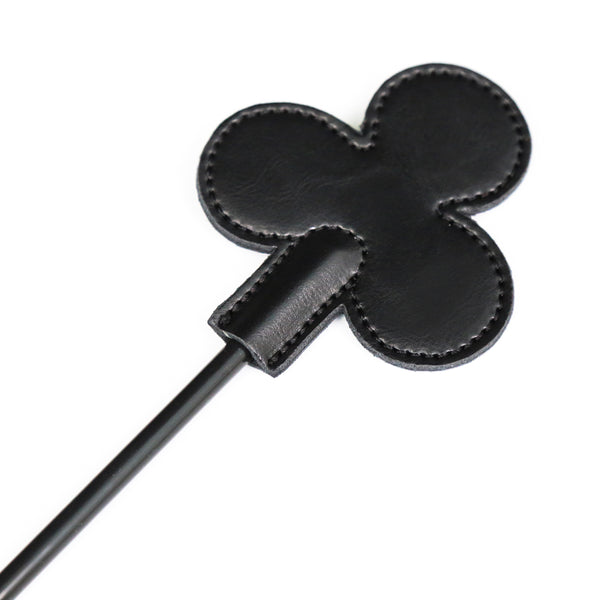 Pu  Paddle Adult Play Sex Game  36.5x7.5cm