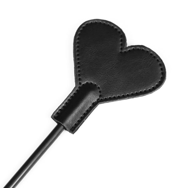 Pu  Paddle Adult Play Sex Game  36.5x7.5cm