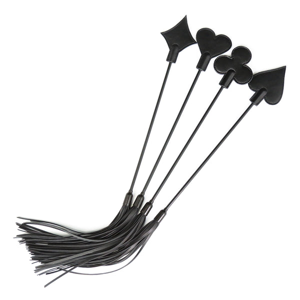 Pu  Paddle Adult Play Sex Game  36.5x7.5cm