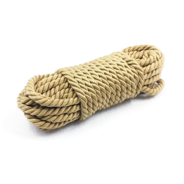 Corde Polyester Nature SM