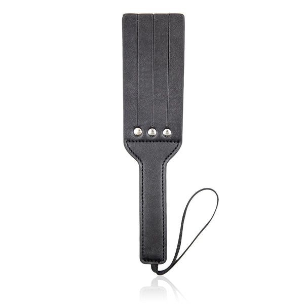 Pu Paddle  SM 23.5x5.5cm