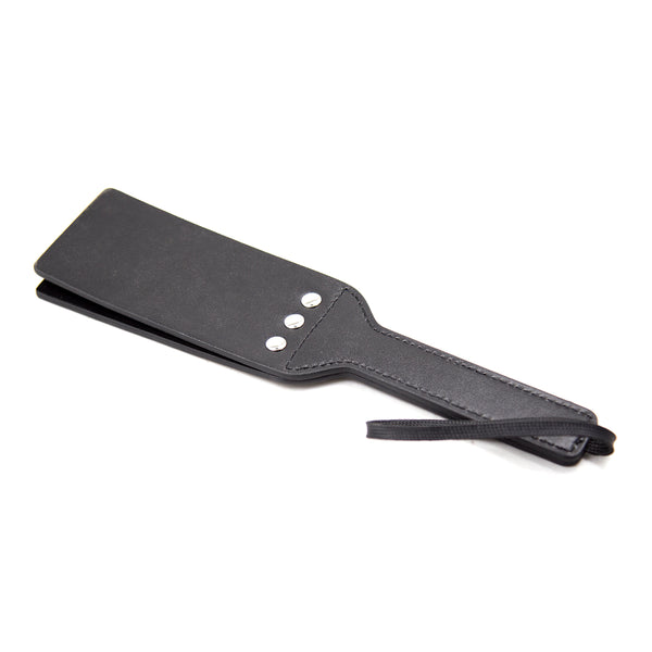Pu Paddle  SM 23.5x5.5cm