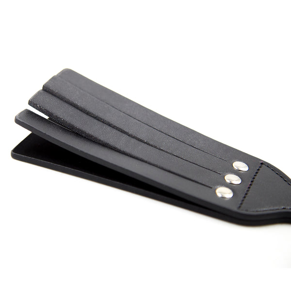 Pu Paddle  SM 23.5x5.5cm
