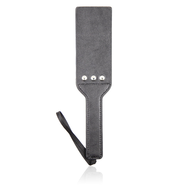 Pu Paddle  SM 23.5x5.5cm