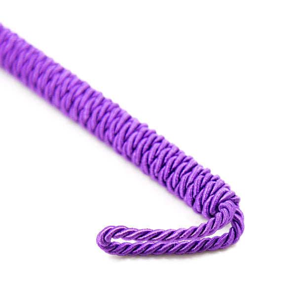 BDSM Chicken Feather Tickler Sex Toys