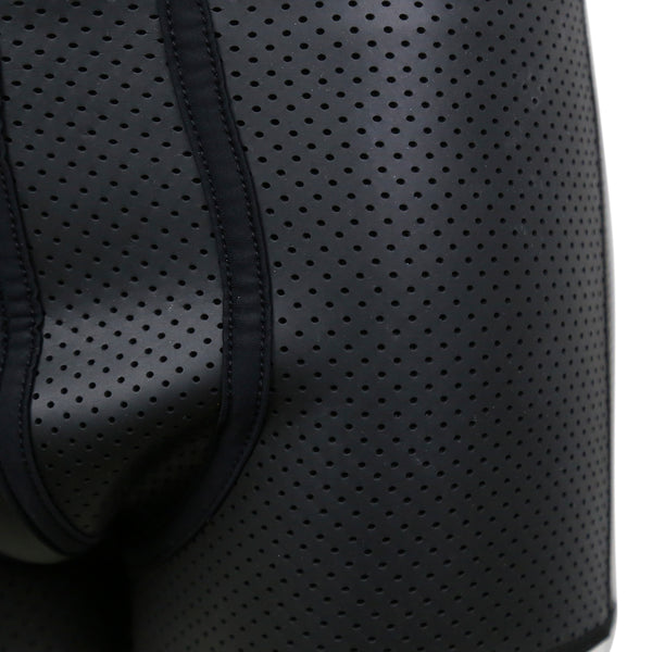 Culotte sexy en néoprène pour jeu SM